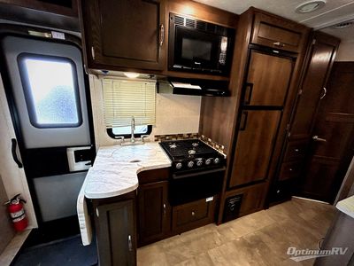 2019 Coachmen Prism - Photo 12