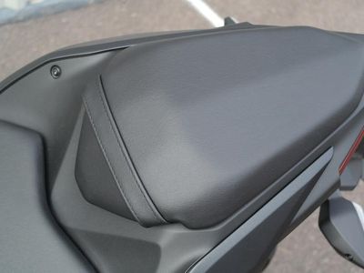 2026 Kawasaki Z500 ABS - Photo 14