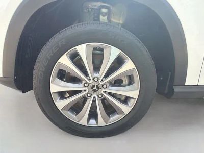 2023 Mercedes-Benz GLE — photo 41 view