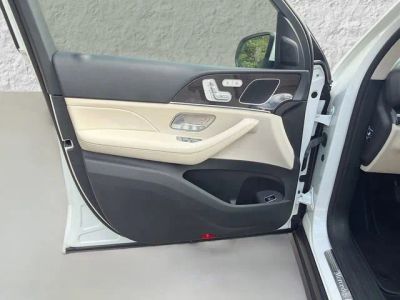 2023 Mercedes-Benz GLE — photo 21 view