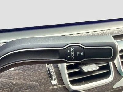 2023 Mercedes-Benz GLE — photo 28 view