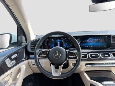 2023 Mercedes-Benz GLE — photo 20 view
