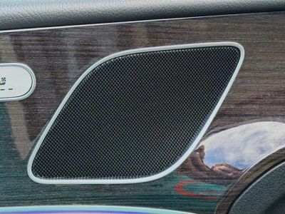 2023 Mercedes-Benz GLE — photo 23 view