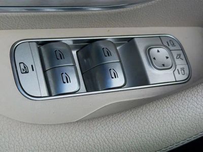 2023 Mercedes-Benz GLE — photo 22 view