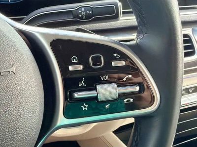2023 Mercedes-Benz GLE — photo 37 view
