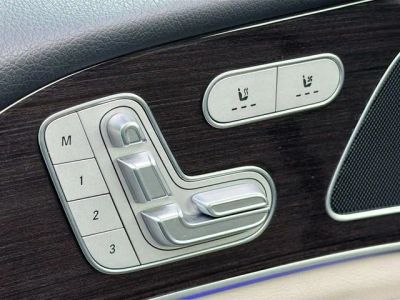 2023 Mercedes-Benz GLE — photo 24 view