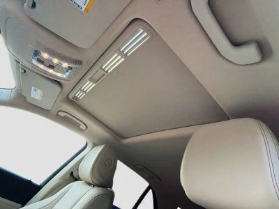 2023 Mercedes-Benz GLE — photo 26 view