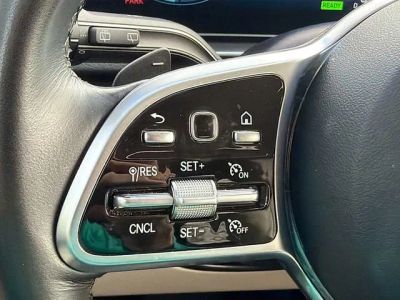 2023 Mercedes-Benz GLE — photo 36 view