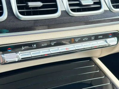 2023 Mercedes-Benz GLE — photo 33 view