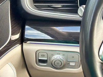 2023 Mercedes-Benz GLE — photo 34 view