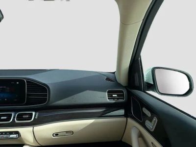 2023 Mercedes-Benz GLE — photo 18 view
