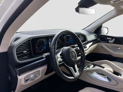 2023 Mercedes-Benz GLE — photo 25 view