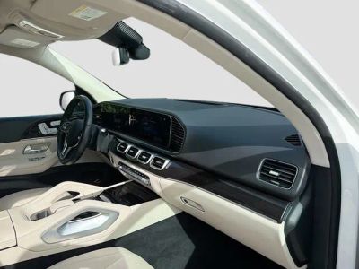 2023 Mercedes-Benz GLE — photo 14 view