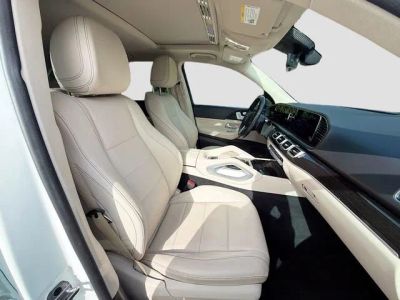 2023 Mercedes-Benz GLE — photo 15 view