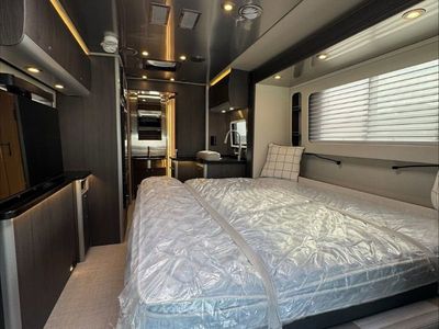 2026 Airstream Atlas 25MS - Photo 14