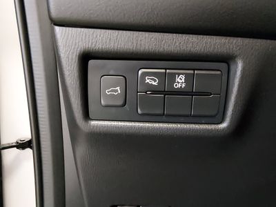 2025 Mazda CX-5 - Photo 12
