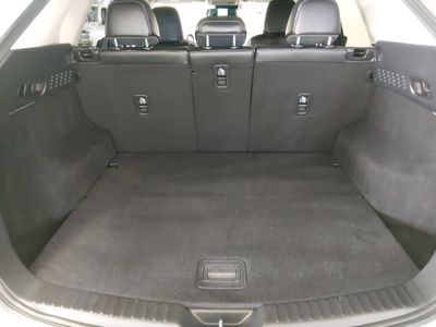 2025 Mazda CX-5 - Photo 18