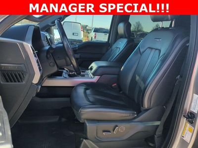 2020 Ford F-150 - Photo 13