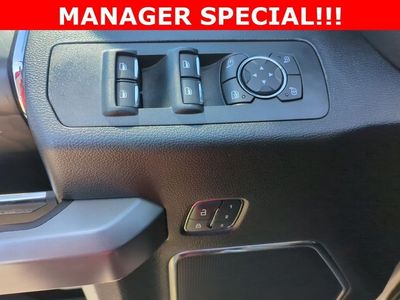 2020 Ford F-150 - Photo 11