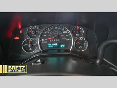 2026 Coachmen RV Freelander - Photo 12