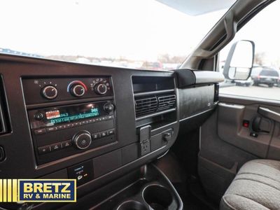 2026 Coachmen RV Freelander - Photo 13