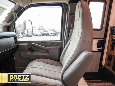 2026 Coachmen RV Freelander - Photo 14