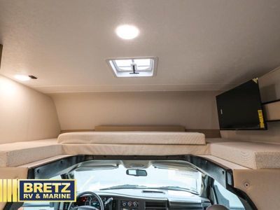 2026 Coachmen RV Freelander - Photo 15