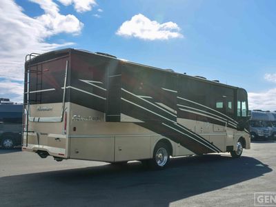2026 Winnebago Adventurer - Photo 3
