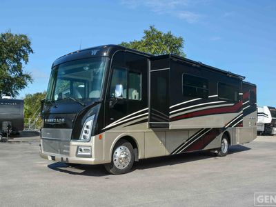 2026 Winnebago Adventurer - Photo 2