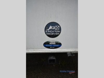 2026 Forest River RV Cardinal - Photo 7