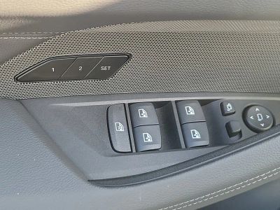 2026 BMW i4 — photo 19 view