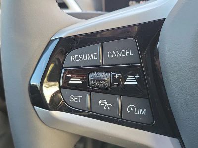 2026 BMW i4 — photo 27 view