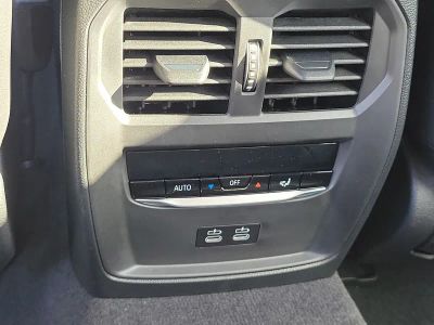2026 BMW i4 — photo 14 view