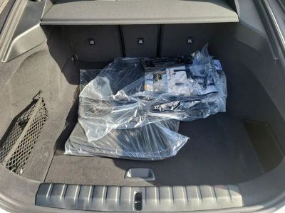 2026 BMW i4 — photo 7 view
