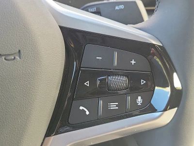 2026 BMW i4 — photo 28 view