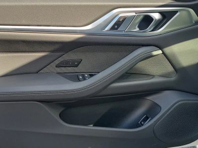 2026 BMW i4 — photo 18 view