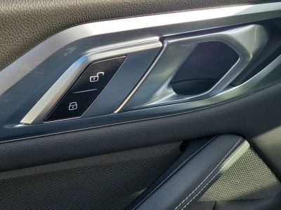2026 BMW i4 — photo 20 view