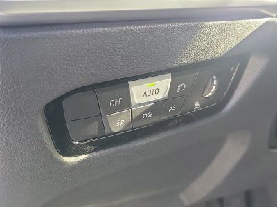 2026 BMW i4 — photo 25 view