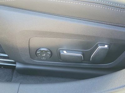 2026 BMW i4 — photo 24 view