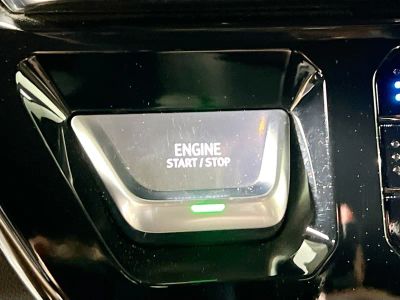2024 GMC Sierra 3500HD — photo 20 view