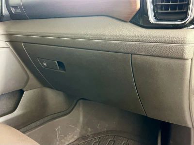 2024 GMC Sierra 3500HD — photo 31 view