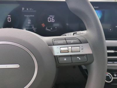 2026 Hyundai SONATA — photo 28 view