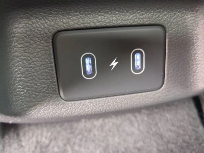 2026 Hyundai SONATA — photo 15 view
