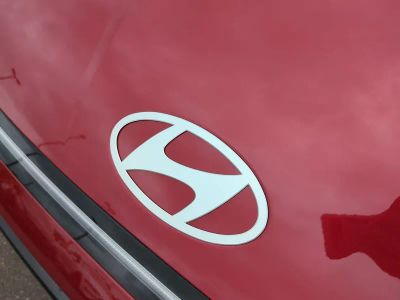 2026 Hyundai SONATA — photo 13 view