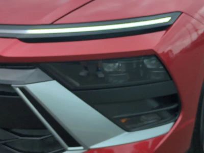 2026 Hyundai SONATA — photo 10 view