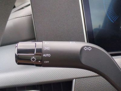 2026 Hyundai SONATA — photo 25 view