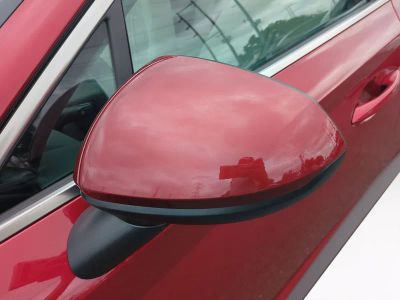 2026 Hyundai SONATA — photo 12 view