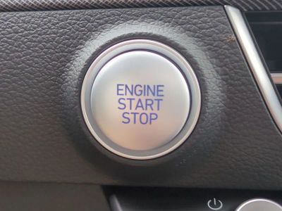 2026 Hyundai SONATA — photo 32 view
