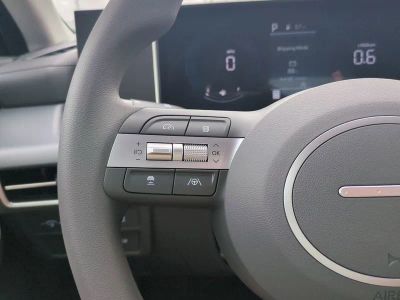 2026 Hyundai SONATA — photo 27 view