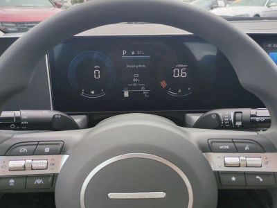2026 Hyundai SONATA — photo 29 view